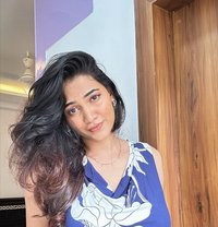 Vandana - escort in Pune