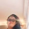 Vandana - Acompañantes transexual in Kuala Lumpur