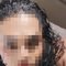 Vandana - Transsexual escort in Kuala Lumpur Photo 2 of 2