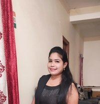 Vandana Reddy ESCORT IN COIMBATORE - escort in Coimbatore