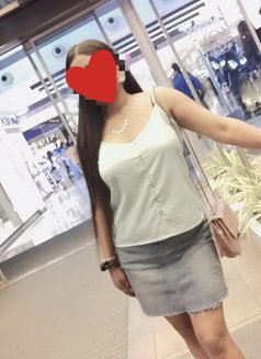 Vandana Singh Independent Girl - escort in Hyderabad Photo 7 of 10