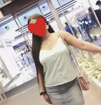 Vandana Singh Independent Girl - escort in Navi Mumbai