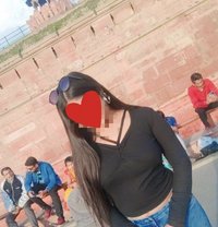 Vandana Singh Independent Girl - escort in Navi Mumbai