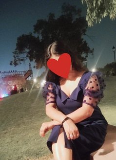 Vandana Singh Independent Girl - escort in Hyderabad Photo 9 of 10