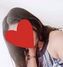 Vandana Singh Independent Girl - escort in Hyderabad Photo 4 of 4