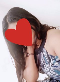Vandana Singh Independent Girl - escort in Hyderabad Photo 10 of 10