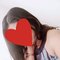 Pooja Singh Independent Girl - puta in New Delhi Photo 1 of 5