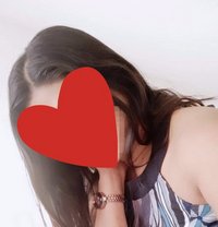 Vandana Singh Independent Girl - escort in Hyderabad