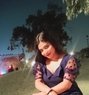 Vandana Singh Independent Girl - escort in Hyderabad Photo 1 of 6