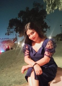 Vandana Singh Independent Girl - escort in Hyderabad Photo 1 of 6