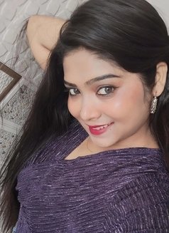 Vandana Singh Independent Girl - escort in Hyderabad Photo 5 of 6