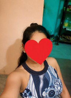 Vandana Singh Independent Girl - escort in Navi Mumbai Photo 2 of 4