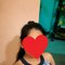 Pooja Singh Independent Girl - puta in New Delhi Photo 2 of 5