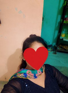 Vandana Singh Independent Girl - escort in Navi Mumbai Photo 3 of 4