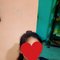 Pooja Singh Independent Girl - puta in New Delhi Photo 3 of 5