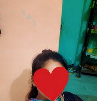 Pooja Singh, INCALL & OUTCALL - puta in Noida