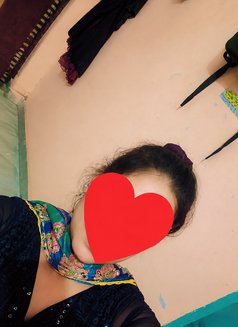 Vandana Singh Independent Girl - escort in Navi Mumbai Photo 4 of 4