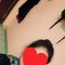 Pooja Singh, INCALL & OUTCALL - escort in Noida Photo 4 of 5
