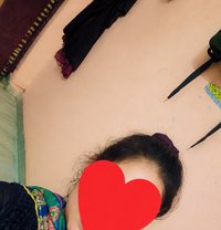 Vandana Singh Independent Girl - escort in Navi Mumbai