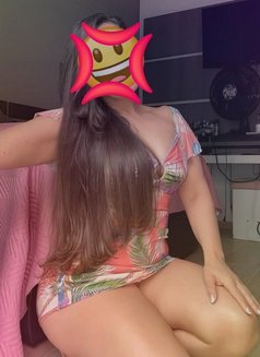 Vandana hindu sweet girly - escort in Colombo Photo 8 of 10