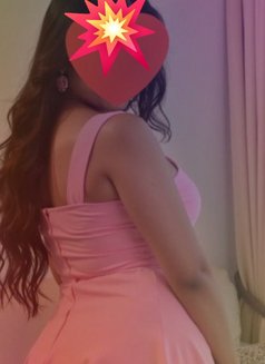 Vandana hindu sweet girly - escort in Colombo Photo 9 of 10