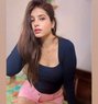 Vandana Top Sarvice & Realmeat - escort in Bangalore Photo 1 of 2