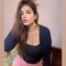 Vandana Top Sarvice & Realmeat - escort in Bangalore
