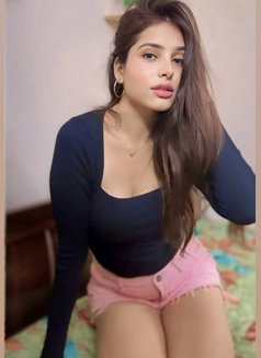 Vandana Top Sarvice & Realmeat - escort in Bangalore Photo 2 of 2