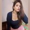 Vandana Top Sarvice & Realmeat - escort in Bangalore Photo 2 of 2