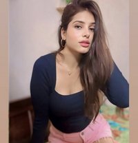 Vandana Top Sarvice & Realmeat - escort in Bangalore