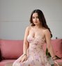 Vandana You Want to Enjoy a Lovely Night - escort in Chandigarh Photo 1 of 7