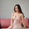 Vandana You Want to Enjoy a Lovely Night - escort in Chandigarh