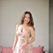 Vandana You Want to Enjoy a Lovely Night - escort in Chandigarh Photo 2 of 7