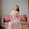 Vandana You Want to Enjoy a Lovely Night - escort in Chandigarh Photo 3 of 7