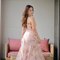 Vandana You Want to Enjoy a Lovely Night - escort in Chandigarh Photo 4 of 7