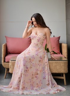 Vandana You Want to Enjoy a Lovely Night - escort in Chandigarh Photo 5 of 7