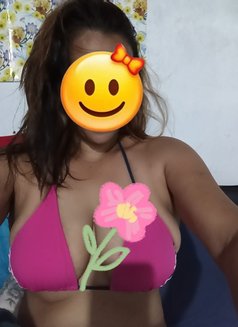 Vandort - escort in Colombo Photo 1 of 1