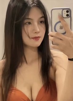 Vandy - escort in Bangkok Photo 3 of 17