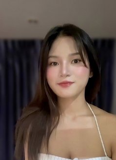 Vandy - escort in Bangkok Photo 5 of 17