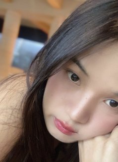 Vandy - escort in Bangkok Photo 6 of 17