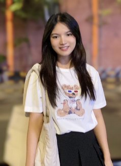 Vandy - escort in Bangkok Photo 7 of 17