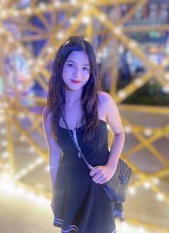 Vandy - escort in Bangkok Photo 8 of 17