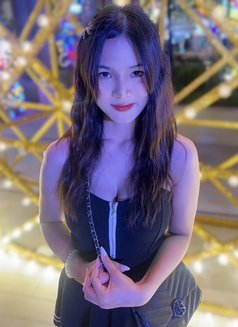 Vandy - escort in Bangkok Photo 9 of 17