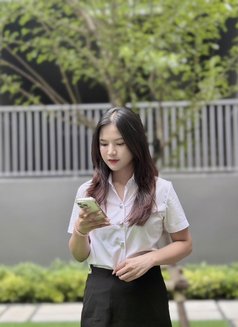 Vandy - escort in Bangkok Photo 10 of 17