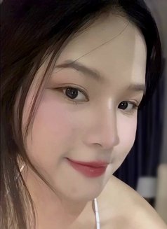 Vandy - escort in Bangkok Photo 12 of 17