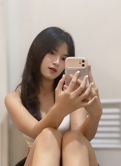 Vandy - escort in Bangkok Photo 15 of 17