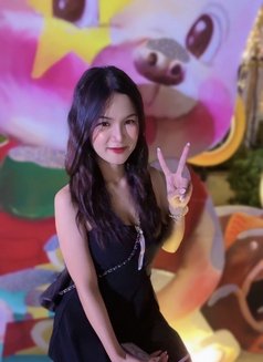 Vandy - escort in Bangkok Photo 16 of 17