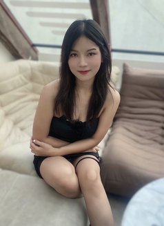 Vandy - escort in Bangkok Photo 17 of 17