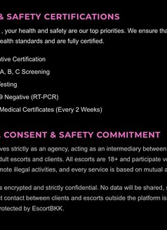 Vandy - puta in Bangkok Photo 21 of 21