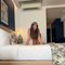 Vaneesha - escort in Colombo